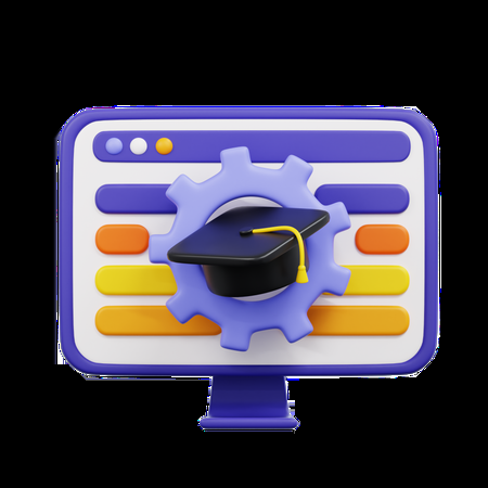 Your vision for a school, redefined.