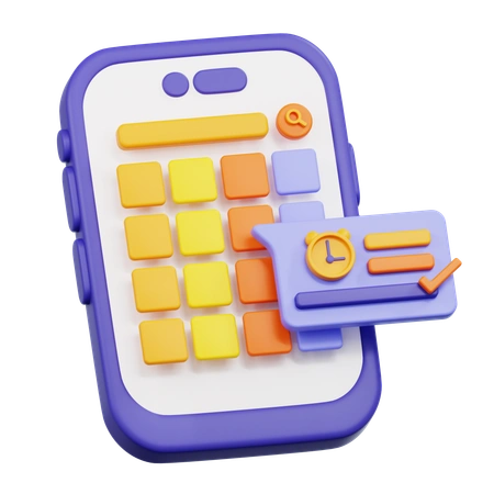 A smarter way to teach, a better way to learn.